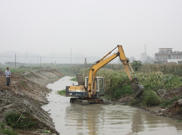 �ӵ����ٹ���